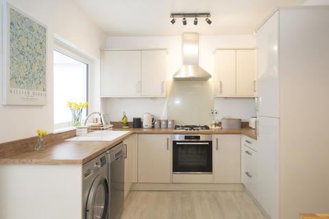 3 Draycot Road, Surbiton, KT6 7BL