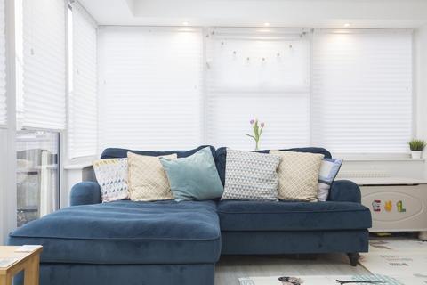 3 Draycot Road, Surbiton, KT6 7BL