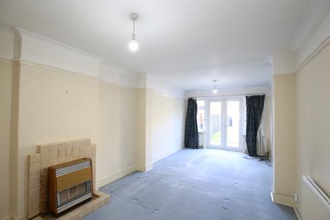157 Red Lion Road, Surbiton, KT6 7RG