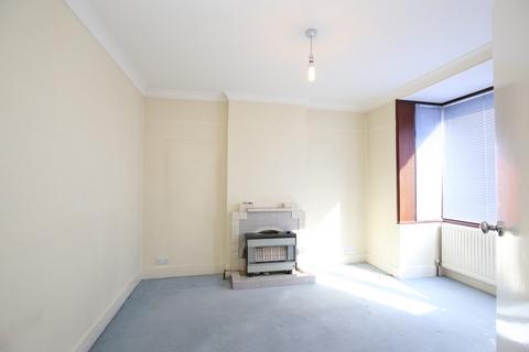 157 Red Lion Road, Surbiton, KT6 7RG