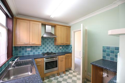 157 Red Lion Road, Surbiton, KT6 7RG