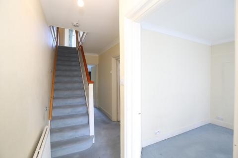 157 Red Lion Road, Surbiton, KT6 7RG