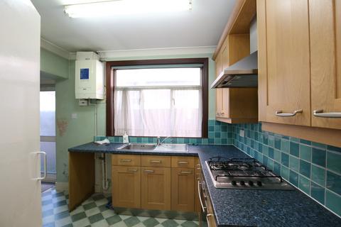 157 Red Lion Road, Surbiton, KT6 7RG