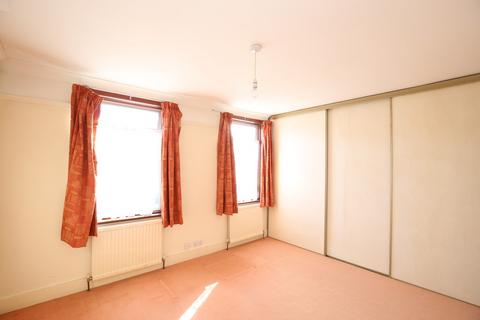 157 Red Lion Road, Surbiton, KT6 7RG