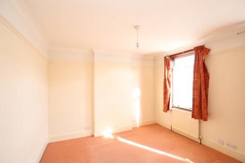 157 Red Lion Road, Surbiton, KT6 7RG