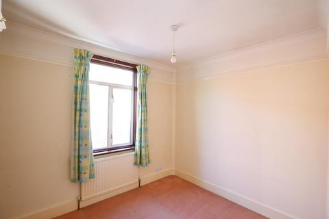 157 Red Lion Road, Surbiton, KT6 7RG