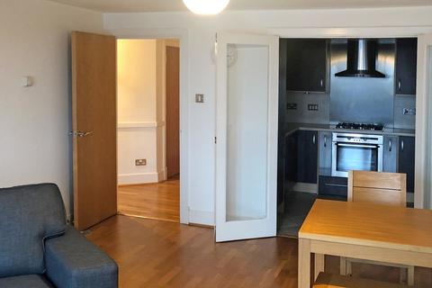 2 bedroom apartment for sale, Jerome Place, Kingston Upon Thames KT1