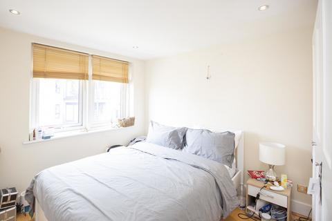 2 bedroom apartment for sale, Wadbrook Street, Kingston upon Thames KT1