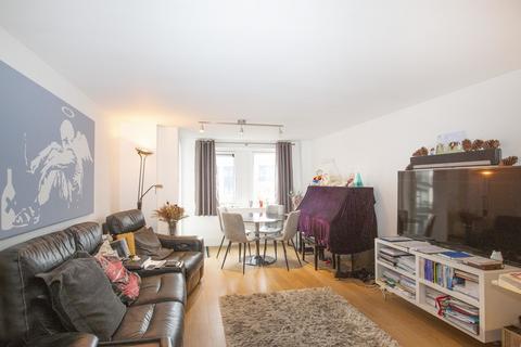 Flat 54, Stevens House Jerome Place, Kingston Upon Thames, KT1 1HX