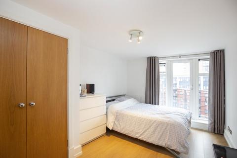 Flat 54, Stevens House Jerome Place, Kingston Upon Thames, KT1 1HX