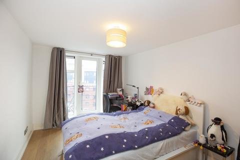Flat 54, Stevens House Jerome Place, Kingston Upon Thames, KT1 1HX