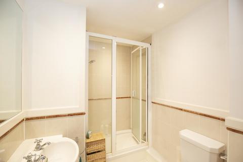 Flat 54, Stevens House Jerome Place, Kingston Upon Thames, KT1 1HX