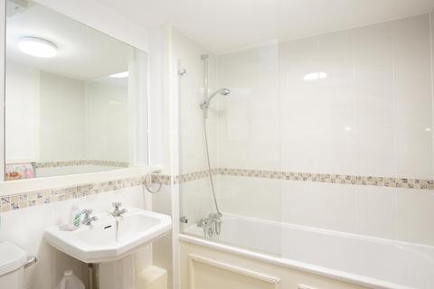 Flat 54, Stevens House Jerome Place, Kingston Upon Thames, KT1 1HX