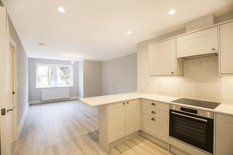 2 bedroom apartment for sale, Ashley Road, Epsom KT18