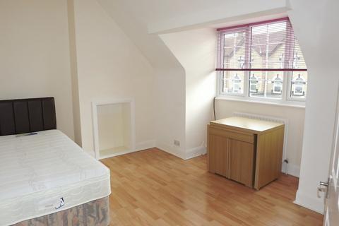 1 bedroom apartment for sale, Ewell Road, Surbiton KT6