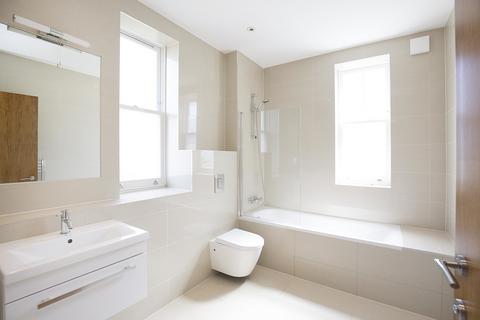 50b Park Road, Kingston Upon Thames, KT2 6AX