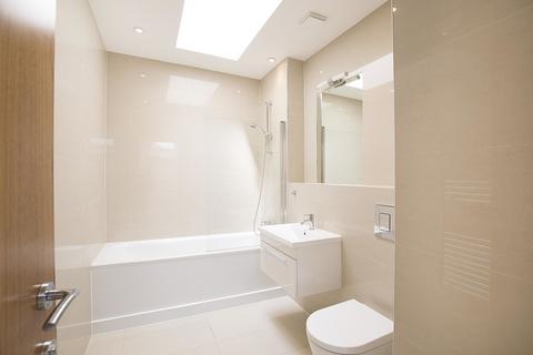 50b Park Road, Kingston Upon Thames, KT2 6AX