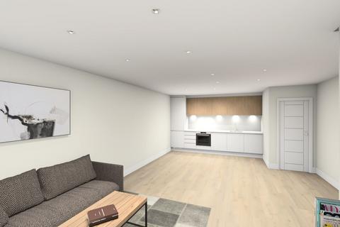 Studio for sale, Oak Hill Grove, Surbiton KT6