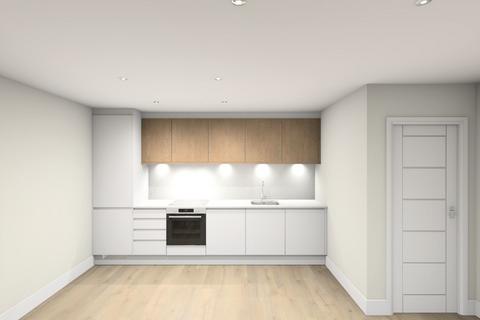 Studio for sale, Oak Hill Grove, Surbiton KT6