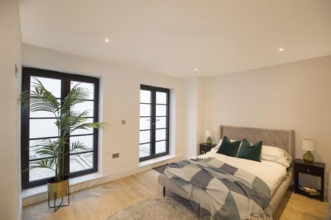 Studio for sale, Oak Hill Grove, Surbiton KT6