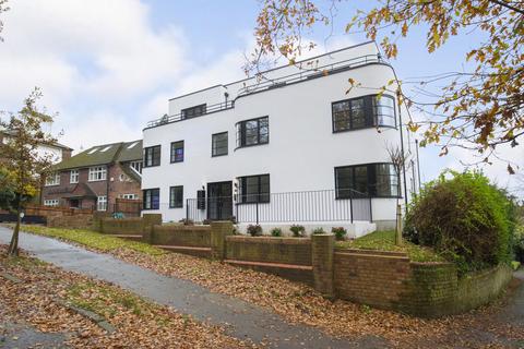 Studio for sale, Oak Hill Grove, Surbiton KT6