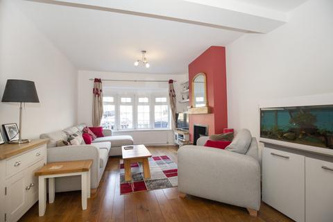 38 Craven Road, Kingston Upon Thames, KT2 6LW