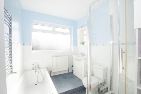 38 Craven Road, Kingston Upon Thames, KT2 6LW