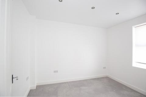 2 Station Road, Kingston Upon Thames, KT2 7AA