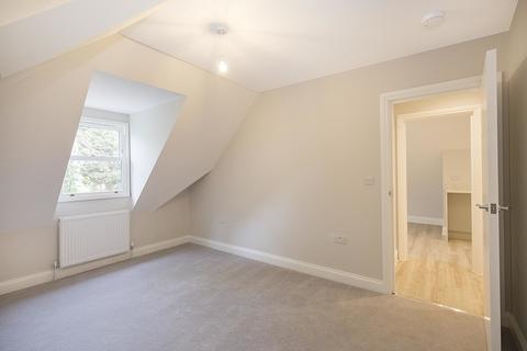 1 bedroom apartment for sale, Ashley Road, Epsom KT18