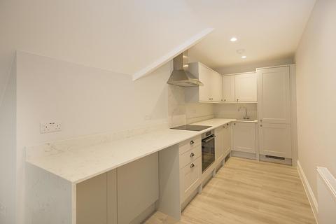 1 bedroom apartment for sale, Ashley Road, Epsom KT18