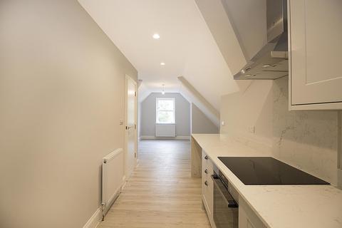 undefined, Ashley Road, Epsom KT18
