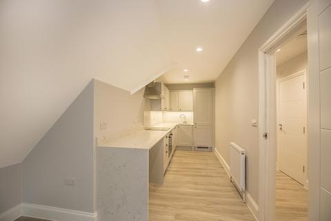 undefined, Ashley Road, Epsom KT18