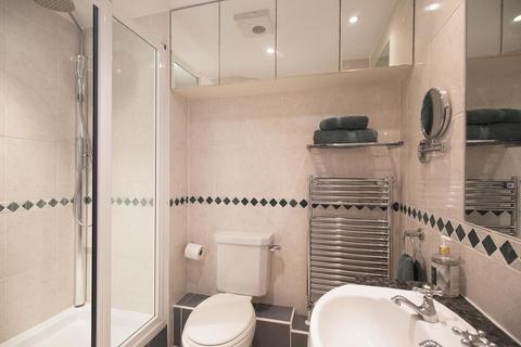 Flat 71, Stevens House Jerome Place, Kingston Upon Thames, KT1 1HX