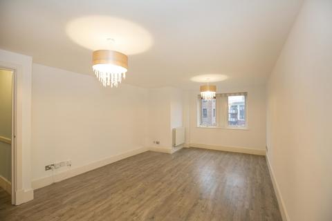 Flat 53, Stevens House Jerome Place, Kingston Upon Thames, KT1 1HX