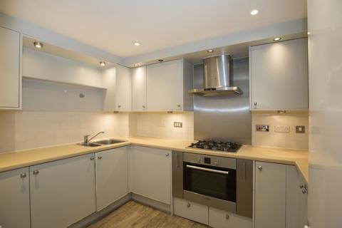 Flat 53, Stevens House Jerome Place, Kingston Upon Thames, KT1 1HX