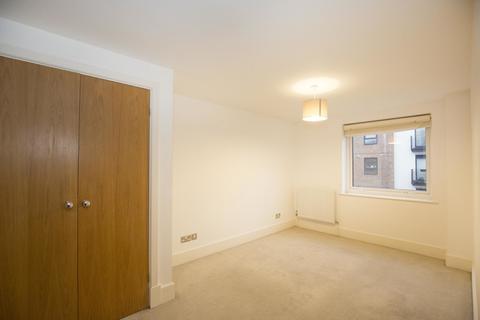 Flat 53, Stevens House Jerome Place, Kingston Upon Thames, KT1 1HX