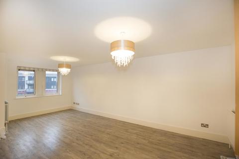 Flat 53, Stevens House Jerome Place, Kingston Upon Thames, KT1 1HX
