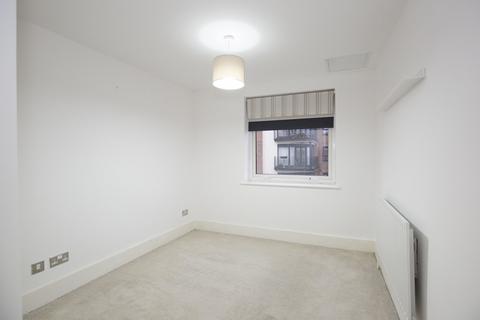 Flat 53, Stevens House Jerome Place, Kingston Upon Thames, KT1 1HX