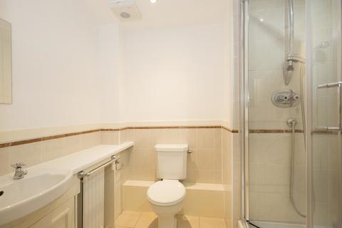 Flat 53, Stevens House Jerome Place, Kingston Upon Thames, KT1 1HX
