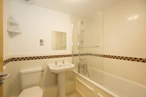 Flat 53, Stevens House Jerome Place, Kingston Upon Thames, KT1 1HX