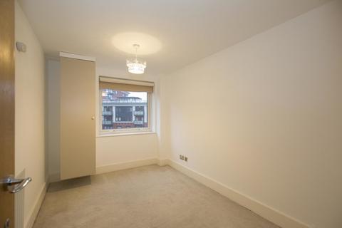 Flat 53, Stevens House Jerome Place, Kingston Upon Thames, KT1 1HX