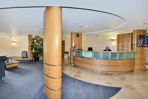 Flat 53, Stevens House Jerome Place, Kingston Upon Thames, KT1 1HX