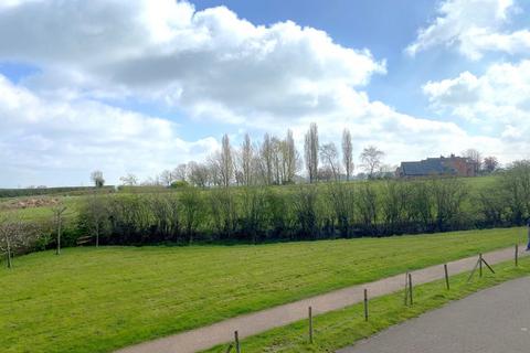 33 Longlands, Repton, Derby, DE65 6GB