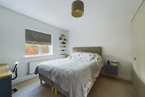 33 Longlands, Repton, Derby, DE65 6GB