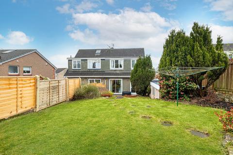 3 bedroom semi-detached house for sale, Farm Road, Duntocher, Clydebank
