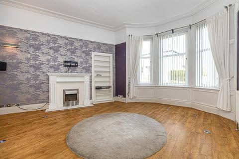 2 bedroom apartment for sale, Mearns Road, Clarkston, Glasgow, East Renfrewshire