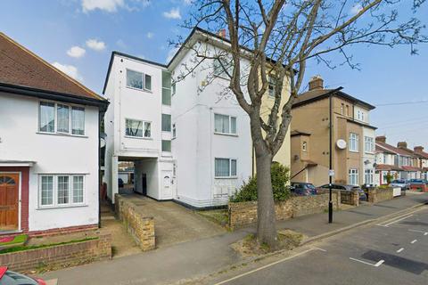1 bedroom apartment for sale, Maswell Park Road, Hounslow