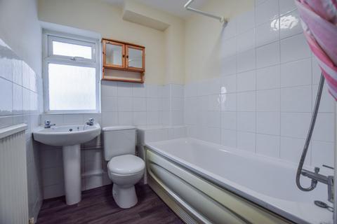1 bedroom apartment for sale, Maswell Park Road, Hounslow