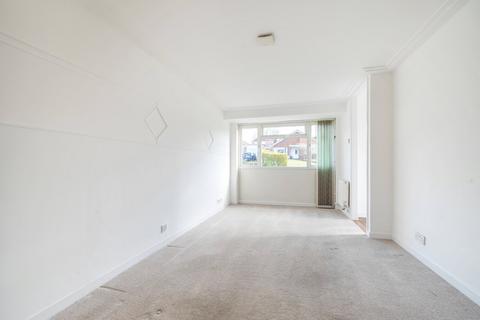 1 Butt Close, Cranleigh, GU6 7DQ
