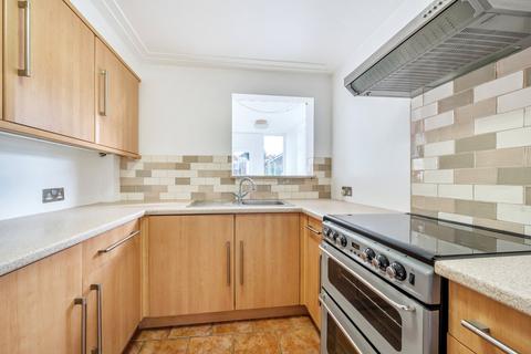 1 Butt Close, Cranleigh, GU6 7DQ